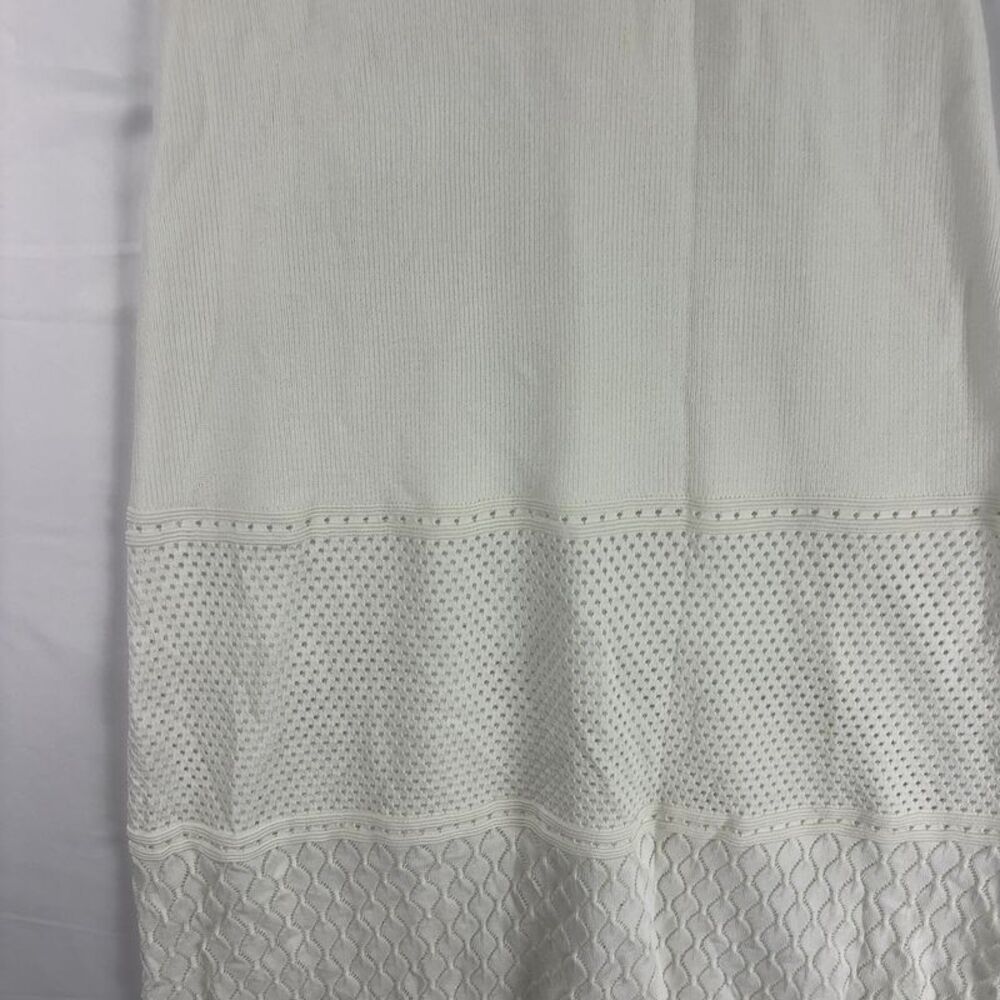 Alexis Maxi Dress - Picture 3 of 7